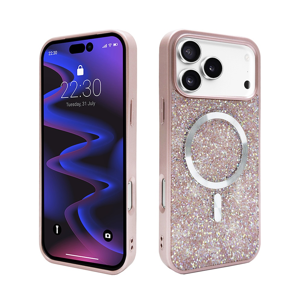 IP17PM-IP17PM-MG-KS1746CDMS-RoseGold-1