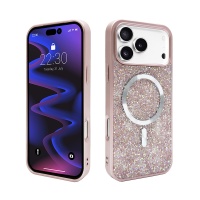 IP17PM-IP17PM-MG-KS1746CDMS-RoseGold-1