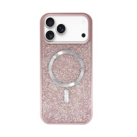 IP17PM-IP17PM-MG-KS1746CDMS-RoseGold-2