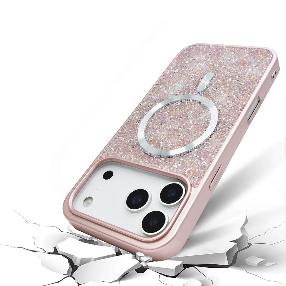 IP17PM-IP17PM-MG-KS1746CDMS-RoseGold-3