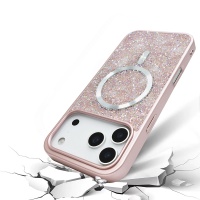 IP17PM-IP17PM-MG-KS1746CDMS-RoseGold-3