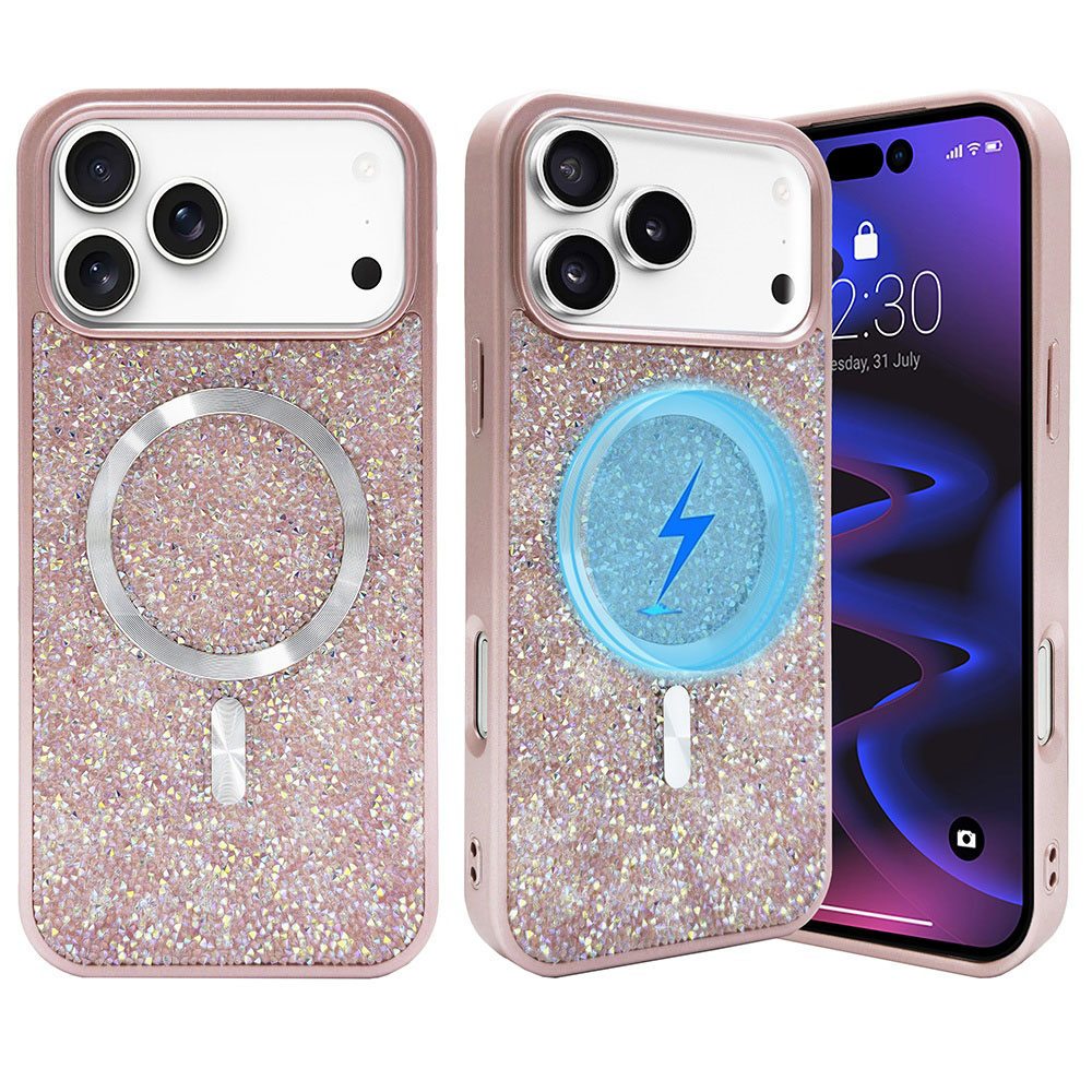 IP17PM-IP17PM-MG-KS1746CDMS-RoseGold-4