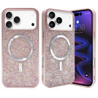 IP17PM-IP17PM-MG-KS1746CDMS-RoseGold