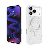 IP17PM-IP17PM-MG-KS1746CDMS-White-1