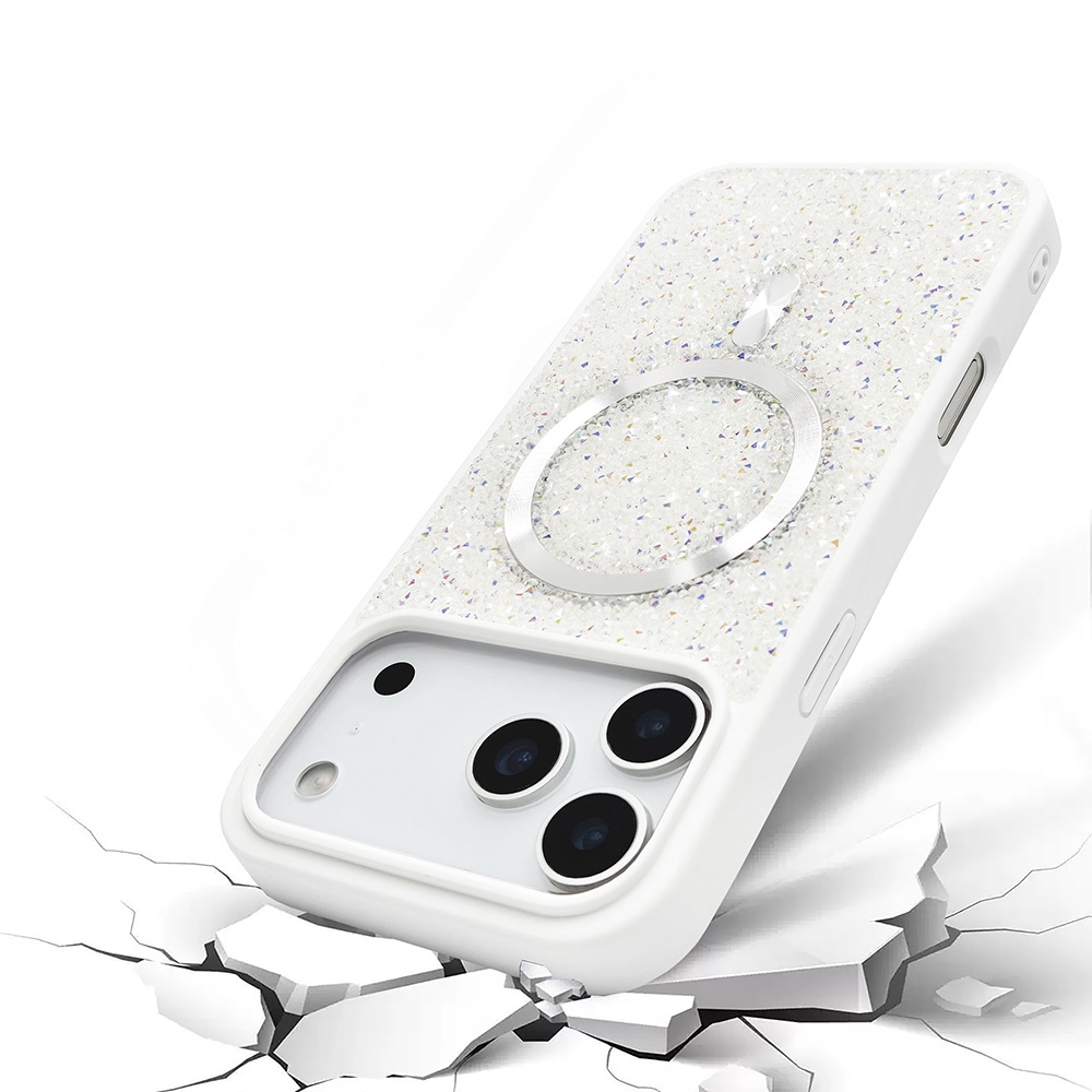 IP17PM-IP17PM-MG-KS1746CDMS-White-3