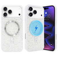 IP17PM-IP17PM-MG-KS1746CDMS-White-4