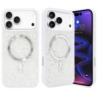 IP17PM-IP17PM-MG-KS1746CDMS-White