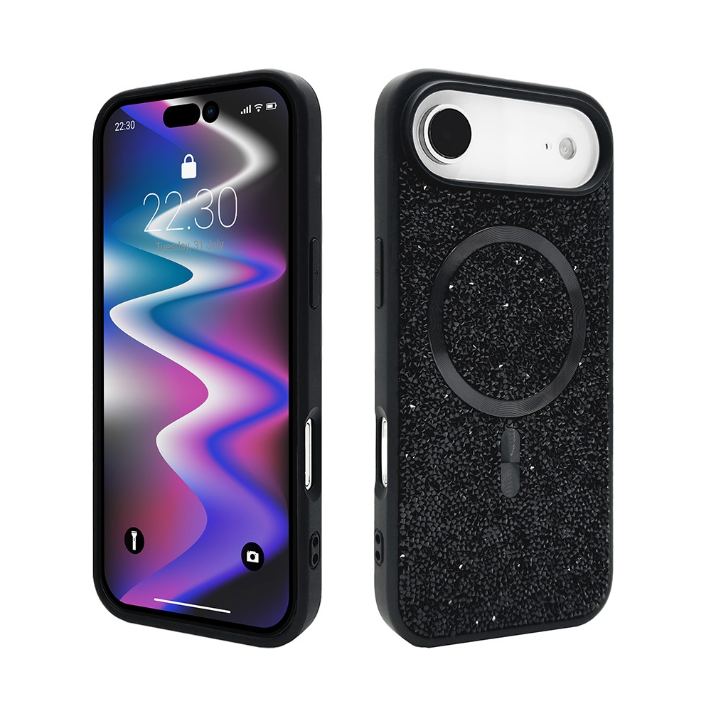 IP17AIR-IP17Air-MG-KS1746CDMS-Black-1