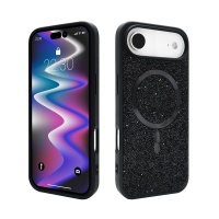 IP17AIR-IP17Air-MG-KS1746CDMS-Black-1