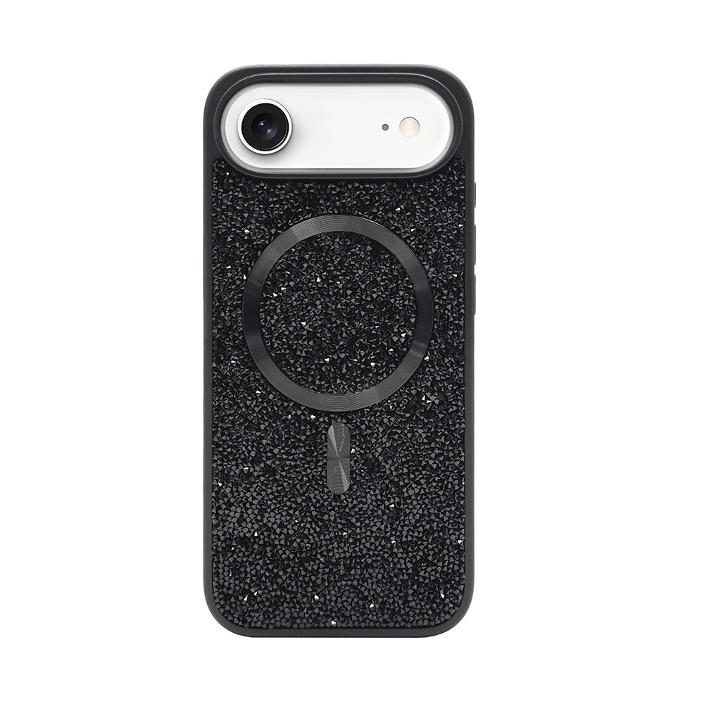 IP17AIR-IP17Air-MG-KS1746CDMS-Black-2