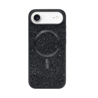 IP17AIR-IP17Air-MG-KS1746CDMS-Black-2