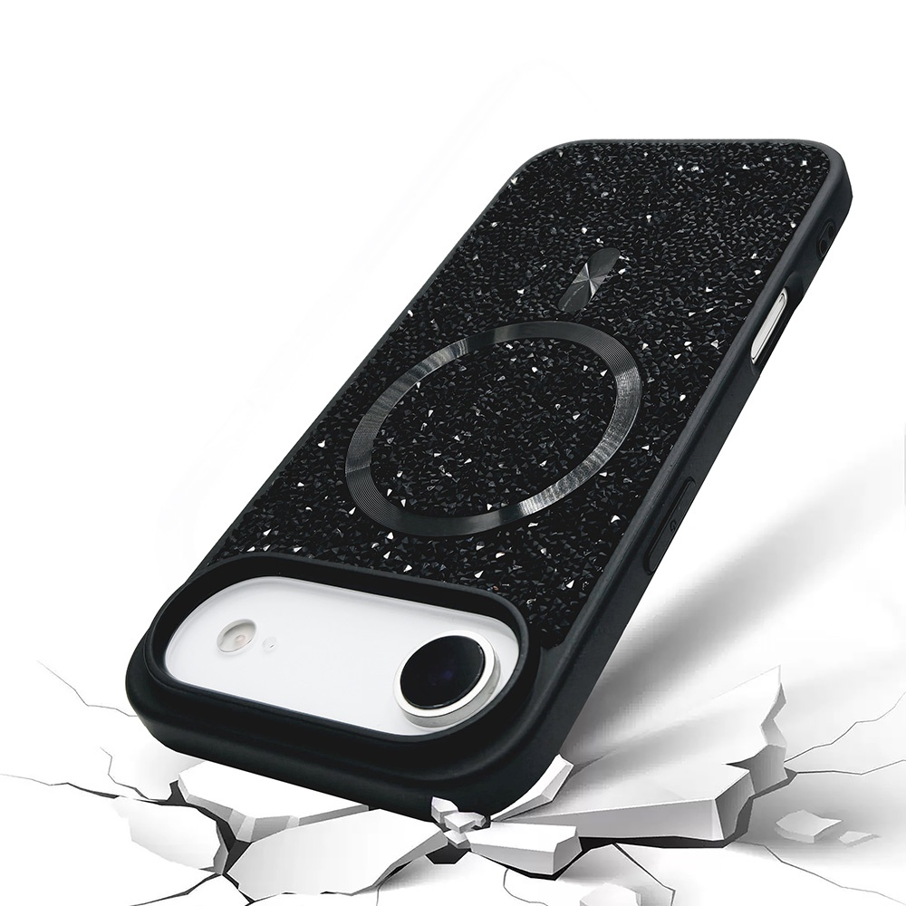 IP17AIR-IP17Air-MG-KS1746CDMS-Black-3