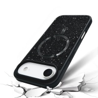 IP17AIR-IP17Air-MG-KS1746CDMS-Black-3