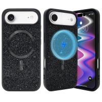 IP17AIR-IP17Air-MG-KS1746CDMS-Black-4