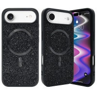 IP17AIR-IP17Air-MG-KS1746CDMS-Black