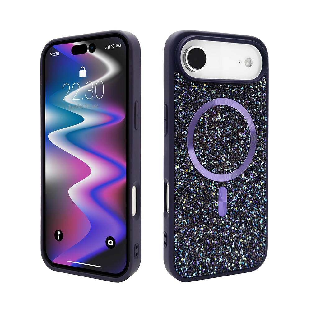 IP17AIR-IP17Air-MG-KS1746CDMS-Purple-1