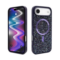 IP17AIR-IP17Air-MG-KS1746CDMS-Purple-1