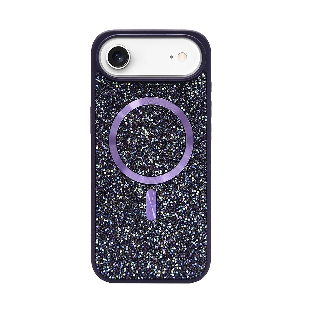 IP17AIR-IP17Air-MG-KS1746CDMS-Purple-2