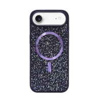 IP17AIR-IP17Air-MG-KS1746CDMS-Purple-2