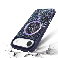 IP17AIR-IP17Air-MG-KS1746CDMS-Purple-3