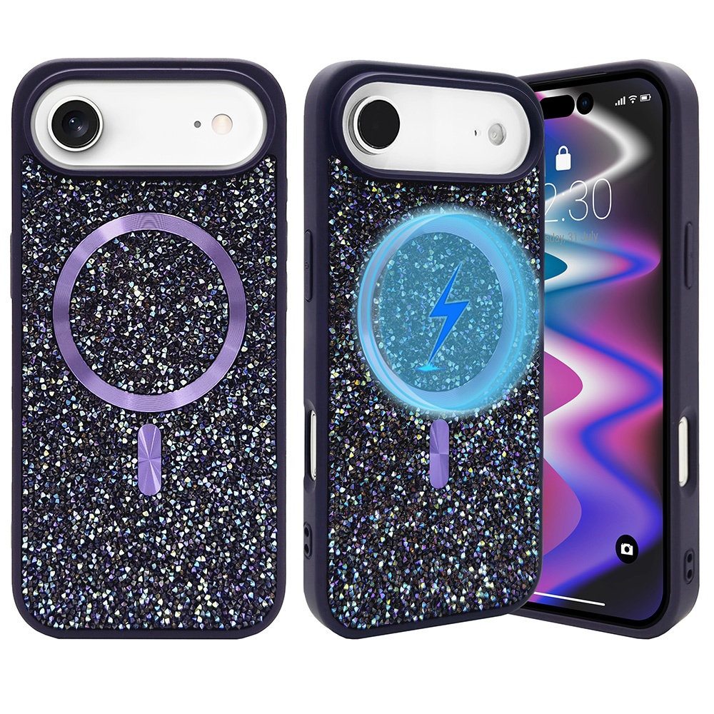 IP17AIR-IP17Air-MG-KS1746CDMS-Purple-4