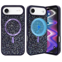 IP17AIR-IP17Air-MG-KS1746CDMS-Purple-4