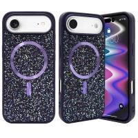 IP17AIR-IP17Air-MG-KS1746CDMS-Purple