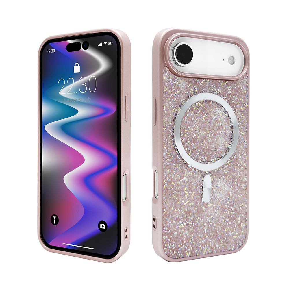 IP17AIR-IP17Air-MG-KS1746CDMS-RoseGold-1