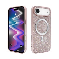 IP17AIR-IP17Air-MG-KS1746CDMS-RoseGold-1