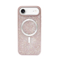 IP17AIR-IP17Air-MG-KS1746CDMS-RoseGold-2