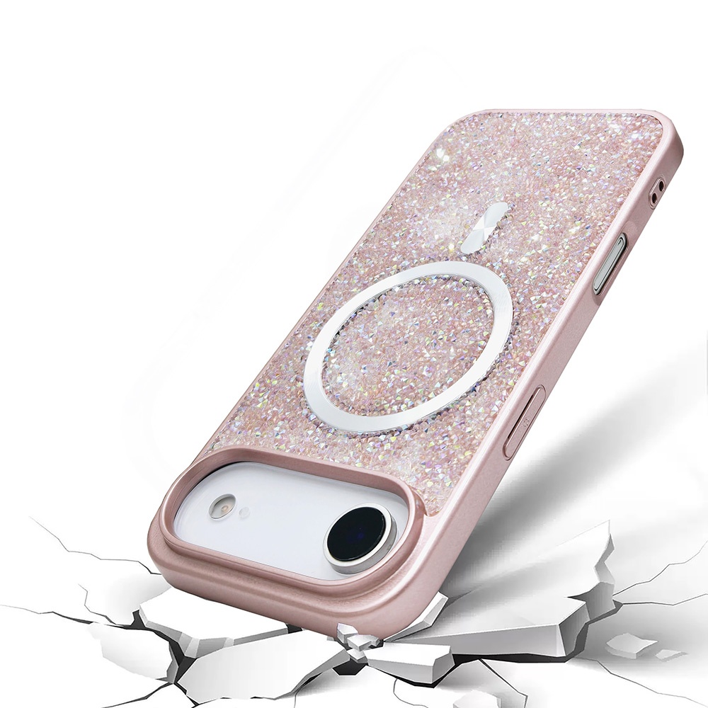 IP17AIR-IP17Air-MG-KS1746CDMS-RoseGold-3