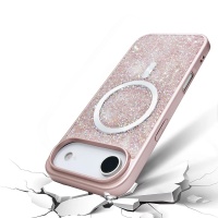 IP17AIR-IP17Air-MG-KS1746CDMS-RoseGold-3