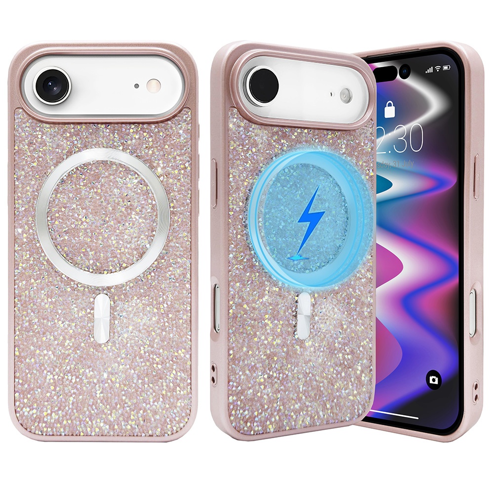 IP17AIR-IP17Air-MG-KS1746CDMS-RoseGold-4