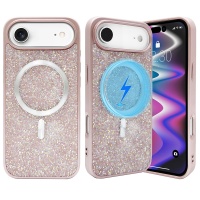 IP17AIR-IP17Air-MG-KS1746CDMS-RoseGold-4