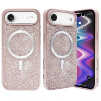 IP17AIR-IP17Air-MG-KS1746CDMS-RoseGold