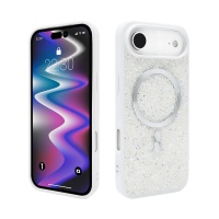 IP17AIR-IP17Air-MG-KS1746CDMS-White-1