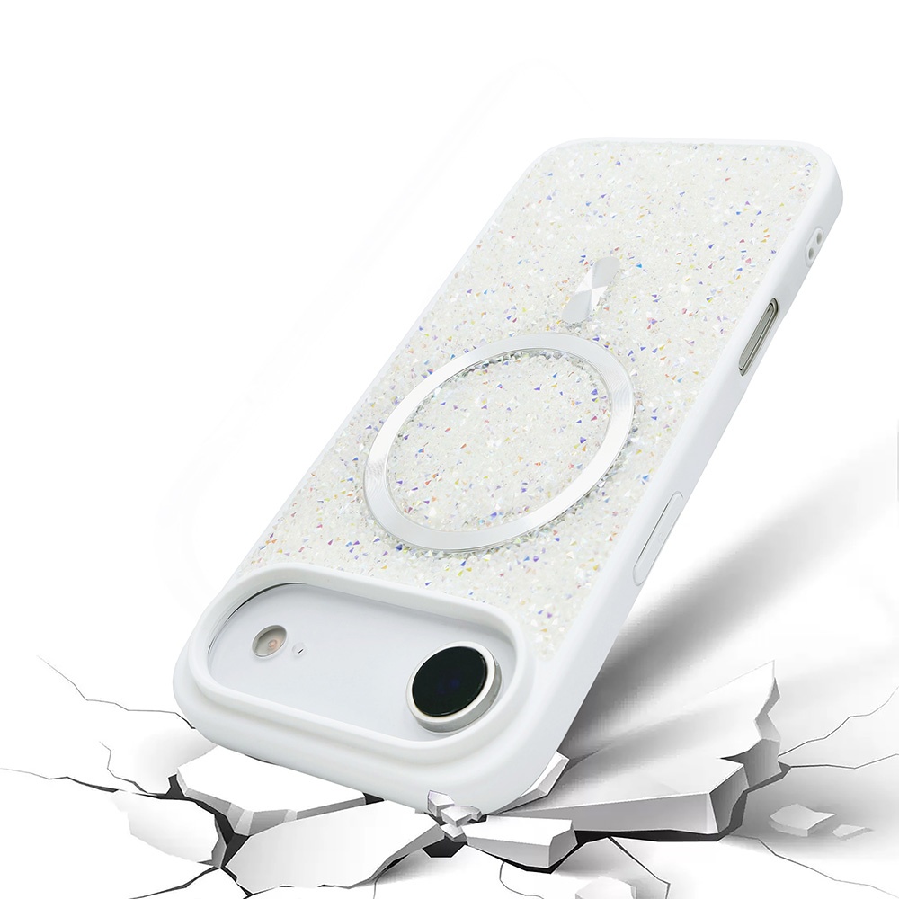 IP17AIR-IP17Air-MG-KS1746CDMS-White-3