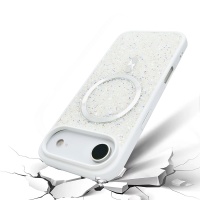 IP17AIR-IP17Air-MG-KS1746CDMS-White-3