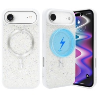 IP17AIR-IP17Air-MG-KS1746CDMS-White-4