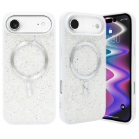 IP17AIR-IP17Air-MG-KS1746CDMS-White