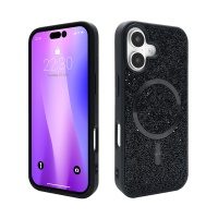 IP17-IP17-MG-KS1746CDMS-Black-1