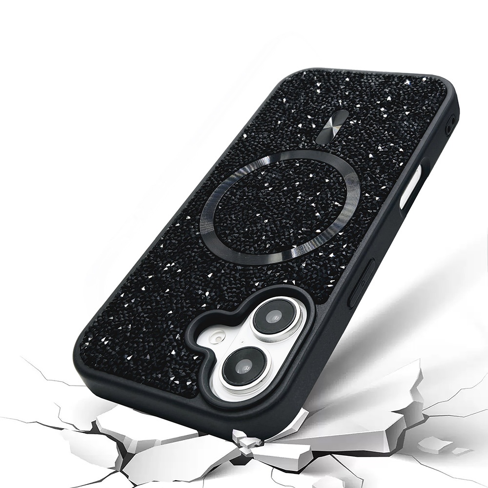 IP17-IP17-MG-KS1746CDMS-Black-3