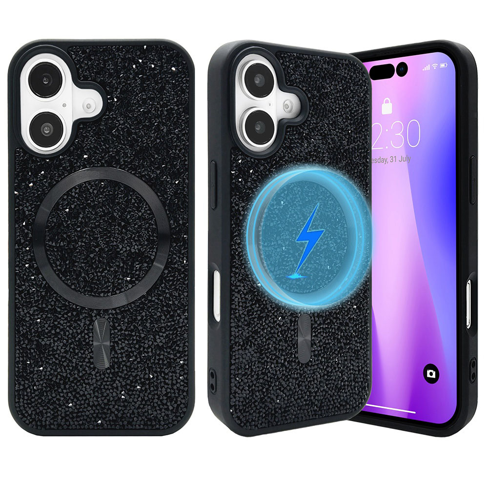 IP17-IP17-MG-KS1746CDMS-Black-4