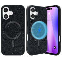 IP17-IP17-MG-KS1746CDMS-Black-4