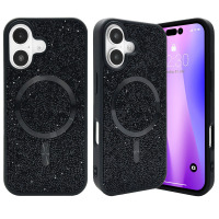 IP17-IP17-MG-KS1746CDMS-Black