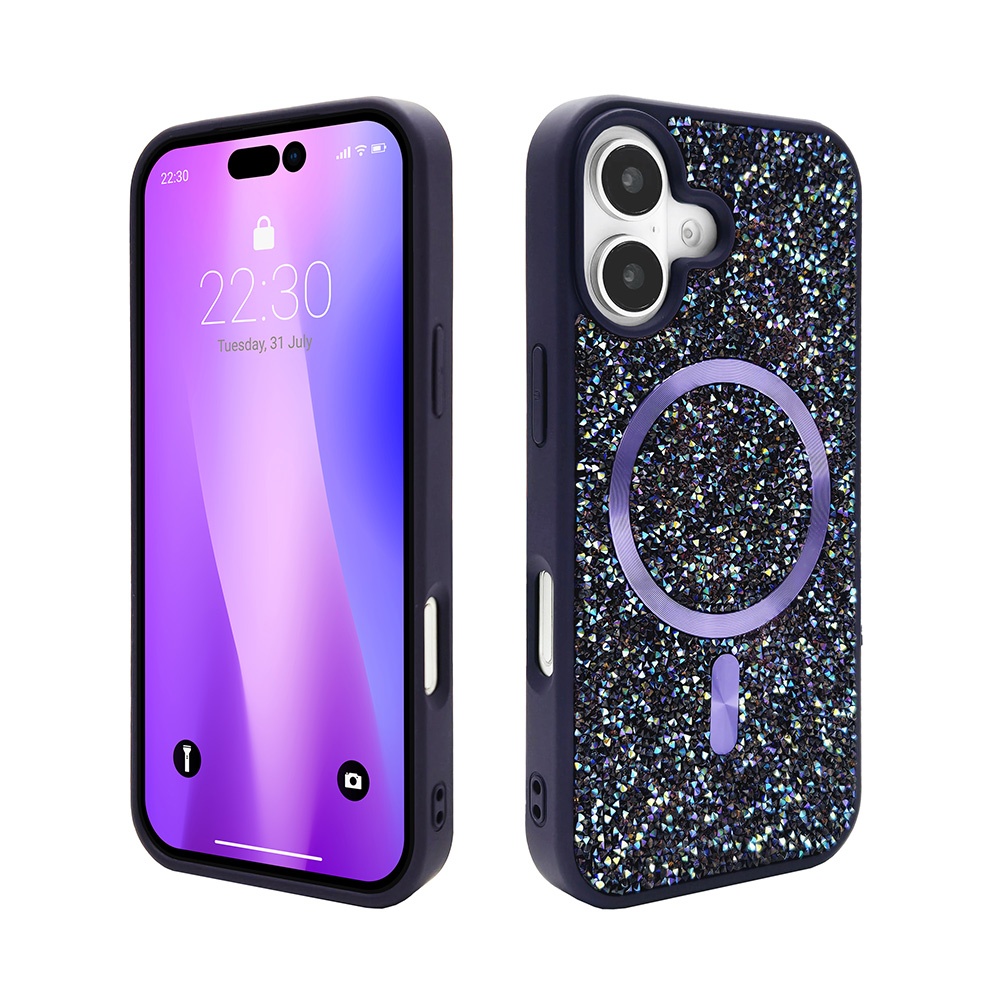 IP17-IP17-MG-KS1746CDMS-Purple-1