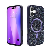 IP17-IP17-MG-KS1746CDMS-Purple-1