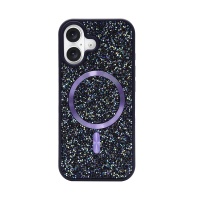 IP17-IP17-MG-KS1746CDMS-Purple-2