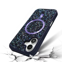 IP17-IP17-MG-KS1746CDMS-Purple-3