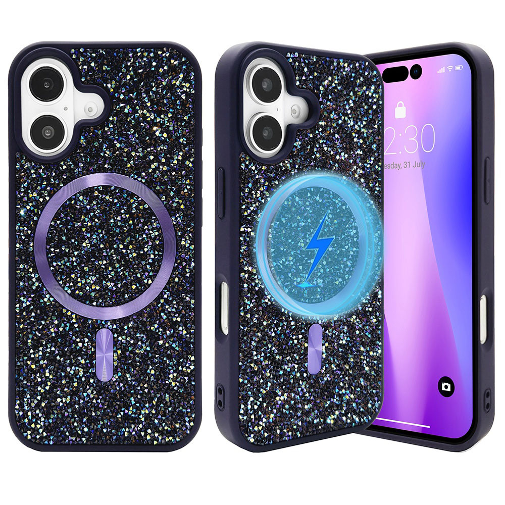 IP17-IP17-MG-KS1746CDMS-Purple-4